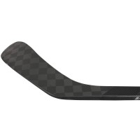Клюшка юниорская CCM Tacks AS-V Junior Hockey Stick