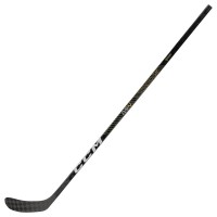 Клюшка юниорская CCM Tacks AS-V Junior Hockey Stick