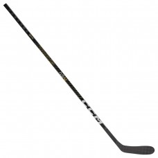 Клюшка хоккейная взрослая CCM Tacks AS-V Senior Hockey Stick