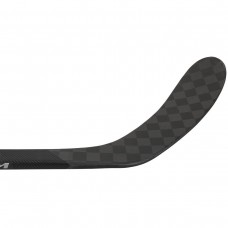 Клюшка хоккейная взрослая CCM Tacks AS-V Senior Hockey Stick
