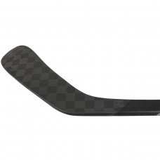 Клюшка хоккейная взрослая CCM Tacks AS-V Senior Hockey Stick