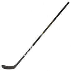 Клюшка хоккейная взрослая CCM Tacks AS-V Senior Hockey Stick