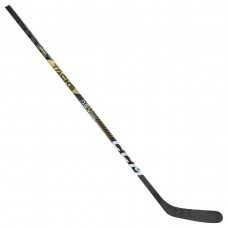 Клюшка подростковая CCM Tacks AS-V Pro Intermediate Hockey Stick
