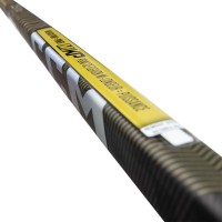 Клюшка подростковая CCM Tacks AS-V Pro Intermediate Hockey Stick