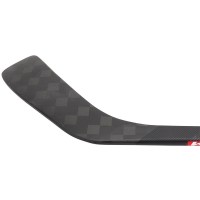 Клюшка подростковая CCM Tacks AS-V Pro Intermediate Hockey Stick