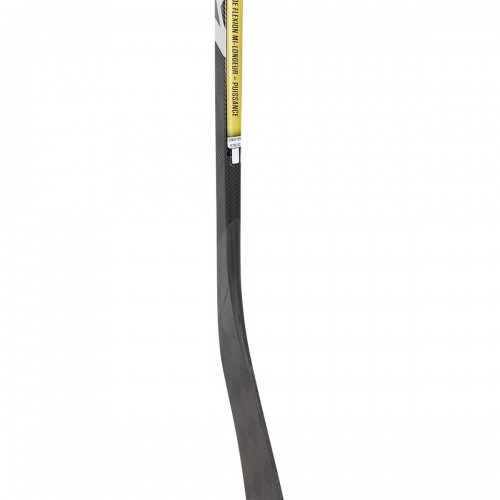 Клюшка из США CCM Tacks AS-V Pro Hockey Stick - Junior
