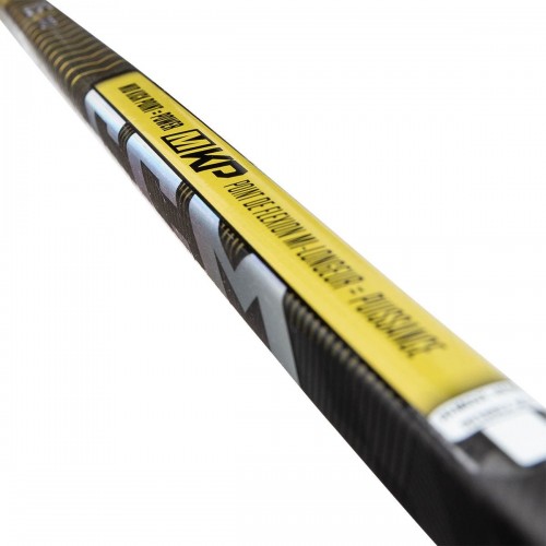 Клюшка из США CCM Tacks AS-V Pro Hockey Stick - Junior