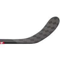 Клюшка юниорская CCM Tacks AS-V Pro Junior Hockey Stick