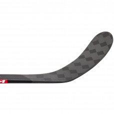 Клюшка юниорская CCM Tacks AS-V Pro Junior Hockey Stick