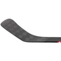 Клюшка юниорская CCM Tacks AS-V Pro Junior Hockey Stick
