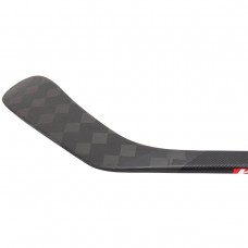 Клюшка юниорская CCM Tacks AS-V Pro Junior Hockey Stick