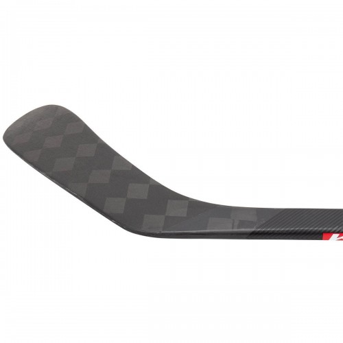 Клюшка из США CCM Tacks AS-V Pro Hockey Stick - Junior