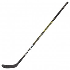 Клюшка юниорская CCM Tacks AS-V Pro Junior Hockey Stick