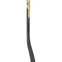 Клюшка хоккейная взрослая CCM Tacks AS-V Pro Hockey Stick - Senior