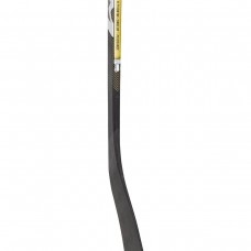 Клюшка хоккейная взрослая CCM Tacks AS-V Pro Hockey Stick - Senior