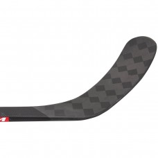 Клюшка хоккейная взрослая CCM Tacks AS-V Pro Hockey Stick - Senior