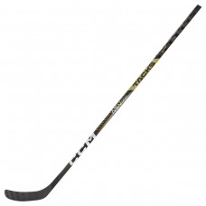 Клюшка хоккейная взрослая CCM Tacks AS-V Pro Senior Hockey Stick