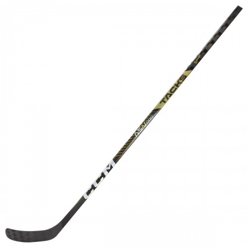 Клюшка оригинальная CCM Tacks AS-V Pro Senior Hockey Stick
