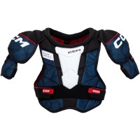 Нагрудник юниорский CCM Next Junior Shoulder Pads