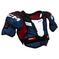 Нагрудник юниорский CCM Next Junior Shoulder Pads