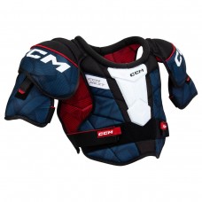 Нагрудник юниорский CCM Next Junior Shoulder Pads