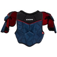 Нагрудник юниорский CCM Next Junior Shoulder Pads