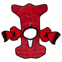 Нагрудник юниорский CCM Next Junior Shoulder Pads