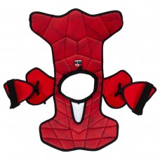 Нагрудник юниорский CCM Next Junior Shoulder Pads