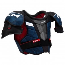 Нагрудник взрослый CCM Next Senior Shoulder Pads