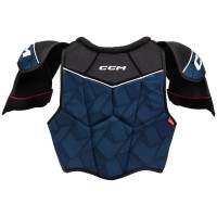 Нагрудник взрослый CCM Next Senior Shoulder Pads
