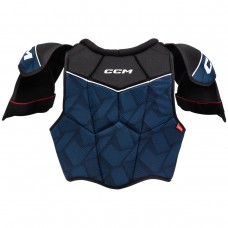 Нагрудник взрослый CCM Next Senior Shoulder Pads