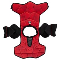 Нагрудник взрослый CCM Next Senior Shoulder Pads