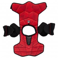 Нагрудник взрослый CCM Next Senior Shoulder Pads