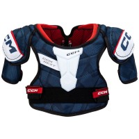Нагрудник детский CCM Next Youth Shoulder Pads