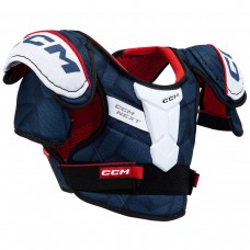 Нагрудник детский CCM Next Youth Shoulder Pads
