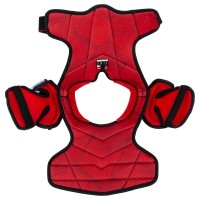Нагрудник детский CCM Next Youth Shoulder Pads