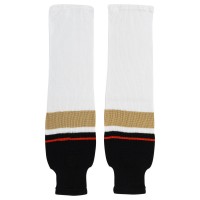 Гамаши хоккейные Anaheim Ducks Dogree Knit Hockey Socks