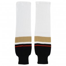 Гамаши хоккейные Anaheim Ducks Dogree Knit Hockey Socks