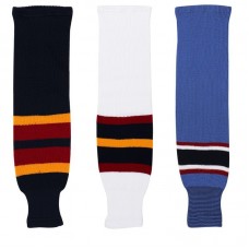 Гамаши хоккейные Atlanta Thrashers Dogree Knit Hockey Socks