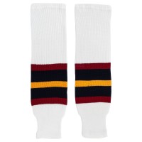 Гамаши хоккейные Atlanta Thrashers Dogree Knit Hockey Socks