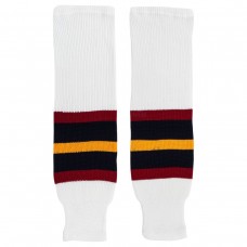 Гамаши хоккейные Atlanta Thrashers Dogree Knit Hockey Socks