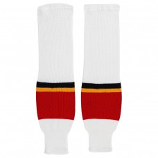 Гамаши хоккейные Calgary Flames Dogree Knit Hockey Socks