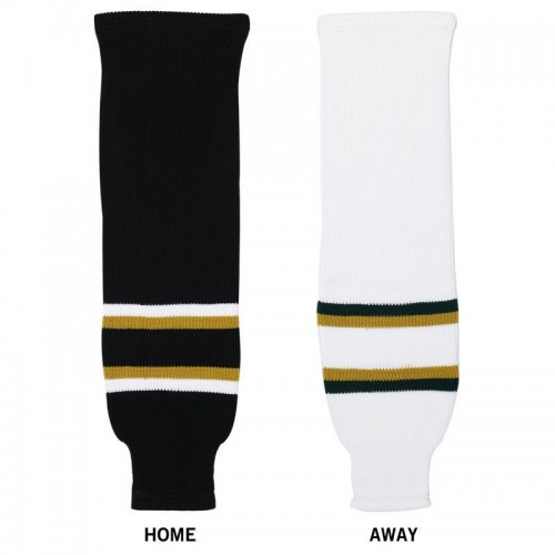 Гамаши оригинальные Dallas Stars Dogree Knit Hockey Socks