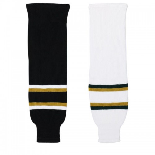 Гамаши оригинальные Dallas Stars Dogree Knit Hockey Socks