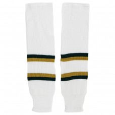 Гамаши хоккейные Dallas Stars Dogree Knit Hockey Socks