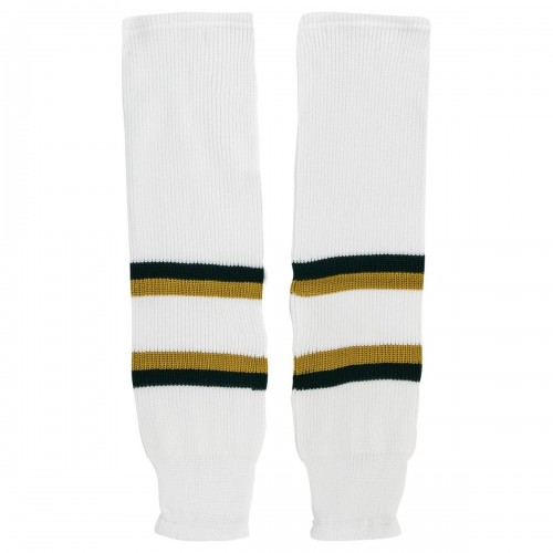 Гамаши оригинальные Dallas Stars Dogree Knit Hockey Socks