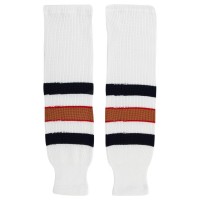 Гамаши хоккейные Edmonton Oilers Dogree Knit Hockey Socks
