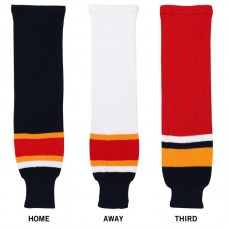 Гамаши хоккейные Florida Panthers Dogree Knit Hockey Socks