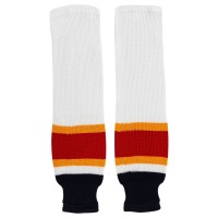 Гамаши хоккейные Florida Panthers Dogree Knit Hockey Socks