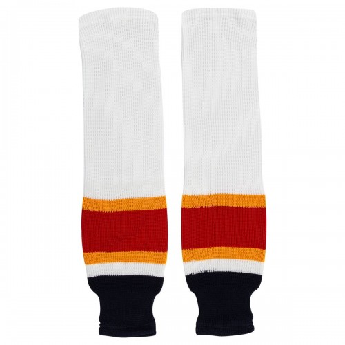 Гамаши оригинальные Florida Panthers Dogree Knit Hockey Socks